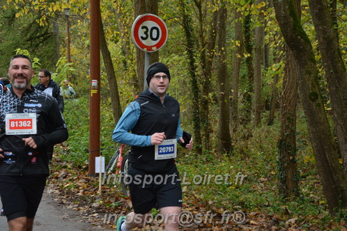 Les Foulees du Dragon 2025/FDRAGON_2025_04843.JPG